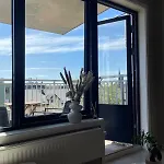 Apartment Grunerlokka House - *